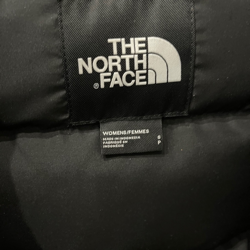 New jacket - Picture 4 of 6